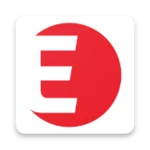 edenreduy android application logo